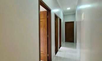 Imagem 6: Casa para venda com 168 metros quadrados com 2 quartos em Barcelona - Serra - Espírito San