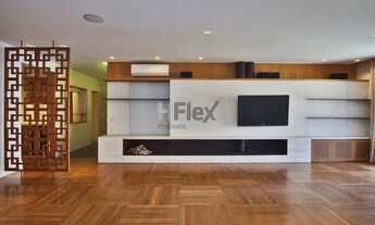 Imagem 3: Apartamento, Indianópolis - São Paulo