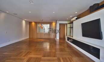 Imagem 5: Apartamento, Indianópolis - São Paulo