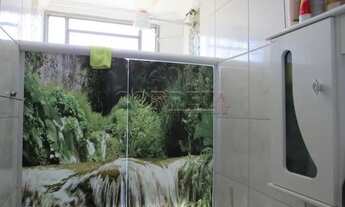 Imagem 7: Araçatuba - Apartamento - Vila Aeronáutica