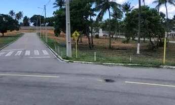 Imagem: Parnamirim - Terreno Padrão - Pium (distrito