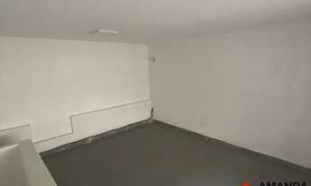 Imagem 3: Juiz de Fora - Loja/Salão - Centro