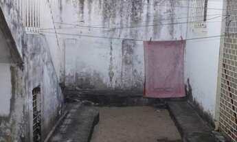 Imagem 3: Casa com 4 suítes para Venda - CA40999