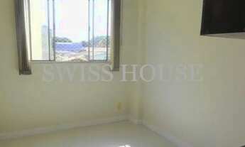 Imagem 7: Apartamento - Jardim Flamboyant - Campinas