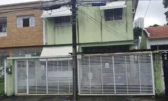 Imagem: CASA PARA LOCAÇÃO RESIDENCIAL OU COMERCIAL