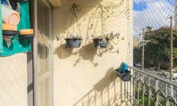 Imagem 5: Apartamento à Venda - Chácara Santo Antonio, 3 Quartos, 132 m2