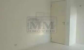 Imagem 2: Apartamento com 2 dormitórios à venda com 63m² por R$ 196.000,00 no bairro Jardim Eugenia