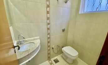 Imagem 6: Aluga-se Lindo Imóvel com Excelente Localização em Sorocaba