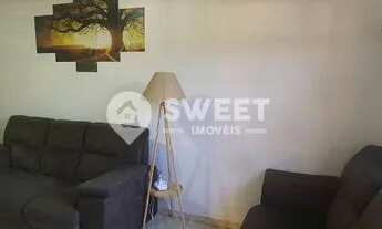 Imagem 6: Casa à venda no bairro Santo André - São Leopoldo/RS