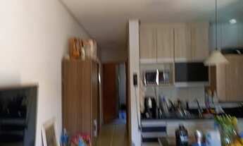 Imagem 7: Casa de condomínio para venda com 83 metros quadrados com 3 quartos