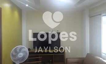 Imagem 6: Casa em Condomínio-À VENDA-Irajá-Rio de Janeiro-RJ