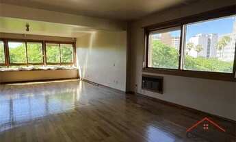 Imagem 7: PORTO ALEGRE - Apartamento Padrão - Farroupilha