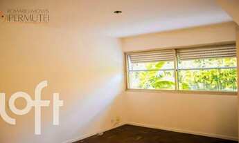 Imagem 4: Apartamento com 4 dormitórios à venda, 176 m² - Morumbi - São Paulo/SP