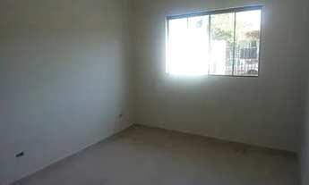 Imagem 5: Casa c/ 3 quartos, área gourmet completa, 73 m² construção, jardim verão, sarandi