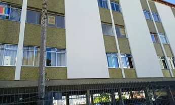 Imagem 3: Apartamento para aluguel e venda tem 75 metros quadrados com 3 quartos em Centro - Juiz de