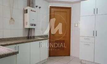 Imagem 7: Apartamento (tipo - padrao) 3 dormitórios/suite, cozinha planejada, portaria 24hs, lazer