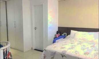 Imagem 5: Apartamento com 3 dormitórios à venda, 164 m² por R$ 1.515.000,00 - Mucuripe - Fortaleza/C