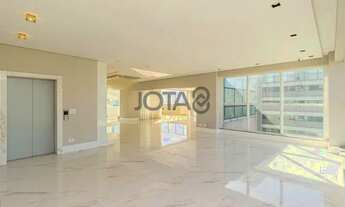 Imagem 3: COBERTURA DUPLEX NO ÁGUA VERDE! Cobertura duplex no Água Verde - J8 Imóveis