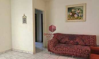 Imagem 6: Casa com 3 dormitórios à venda, 80 m² por R$ 380.000,00 - Zona 04 - Maringá/PR