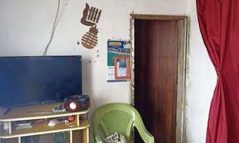 Imagem 7: Casa pra vender na santa Lúcia são duas casas no mesmo terreno