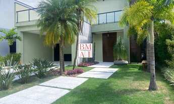 Imagem: CASA EM CONDOMÍNIO PARA VENDA, JARDIM RESIDENCIAL