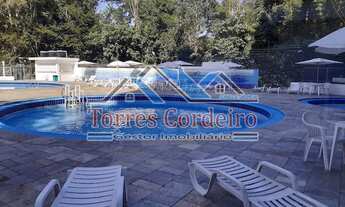 Imagem 6: Apartamento para Venda - 2 Dorm. - 1 vaga - Condomínio Labitare