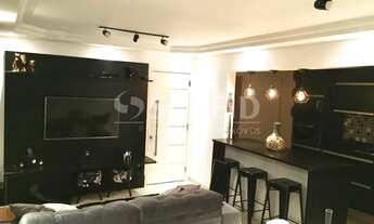 Imagem 3: APTO 95 METROS, PRONTO PARA MORAR, COM LAZER