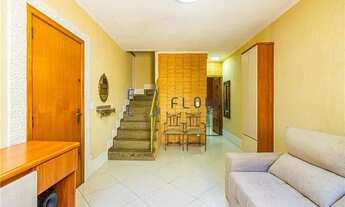 Imagem: CVJDCR 19 Casa 601381001-28