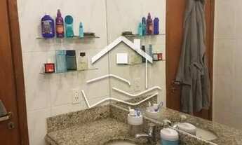 Imagem 6: Petrópolis - Apartamento Padrão - Nogueira