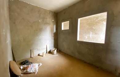 Imagem 6: Oportunidade Casa Jockey dentro Condomínio Venda Lote 825 metros 6 Quartos 6 Suítes Falta