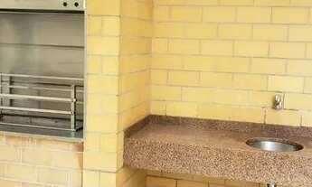 Imagem 4: Apartamento Venda Moema 70 m² 2 Dormitórios