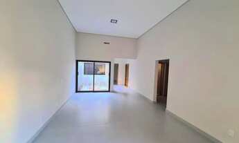 Imagem 5: Casa em Condomínio para Venda em Ribeirão Preto, Reserva San Pedro, 3 dormitórios, 1 suíte