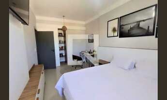 Imagem 7: Apartamento à Venda - Jardim Planalto, 3 Quartos, 130 m2