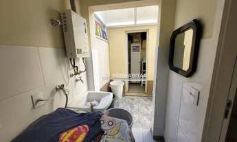 Imagem 5: Sobrado com 3 dormitórios à venda, 97 m² por R$ 960.000,00 - Interlagos - São Paulo/SP