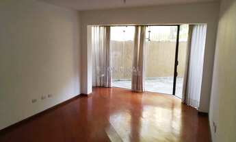 Imagem 2: APARTAMENTO GARDEN, EXCELENTE LOCALIZAÇÃO