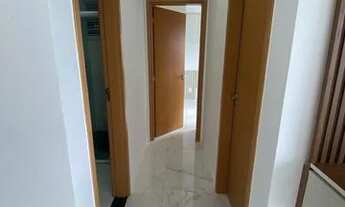 Imagem 4: Apartamento 2/4 com suíte Pernambués