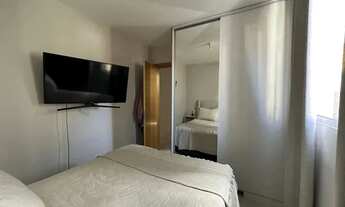 Imagem 14: Área Privativa / Garden com 2 dormitórios à venda em Belo Horizonte