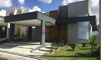 Imagem: Casa em Condomínio para Venda em Mogi das