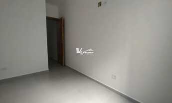 Imagem 7: Apartamento na Vila Maria, 2 Dormitórios