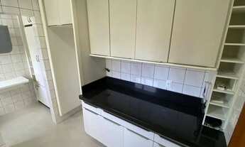 Imagem 7: Apartamento para venda com 125 metros quadrados com 3 quartos em Centro - Balneário Cambor