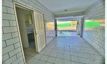 Imagem 5: Casa com 4 dormitórios sendo 3 suítes, 280 m² para venda ou locação - Bela Vista - São Jos