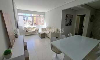 Imagem: Apartamento - Centro - Campinas