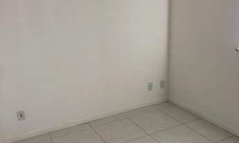 Imagem 4: Apartamento para venda tem 55 metros quadrados com 3 quartos