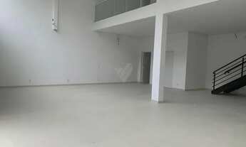 Imagem 6: Centro Galpão / depósito com aluguel por R$11.550 /mês