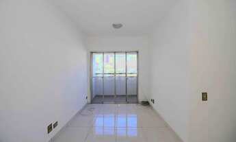 Imagem 2: São Paulo - Apartamento Padrão - Chácara Klabin