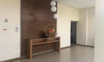 Imagem 5: APARTAMENTO PARA LOCAÇÃO NO TATUAPÉ