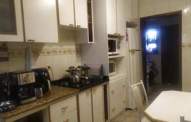 Imagem 5: SOBRADO EM CONDOMÍNIO com 5 dormitórios à venda com 202m² por R$ 760.000,00 no bairro Uber