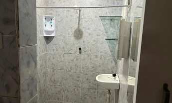 Imagem 10: Casa para locação no Ibura