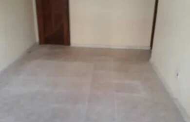 Imagem 3: Apartamento no Suíssa