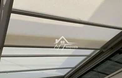 Imagem 9: Casa com 3 dormitórios, 37 m² - venda por R$ 450.000 ou aluguel por R$ 2.655/mês - Jardim